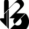 DJ B-Rock