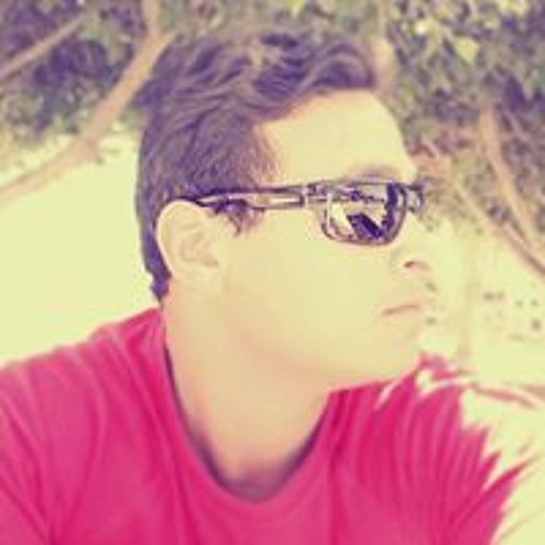 محمد جاد قنديل’s avatar