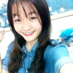 meo ng