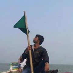 Rajib Islam