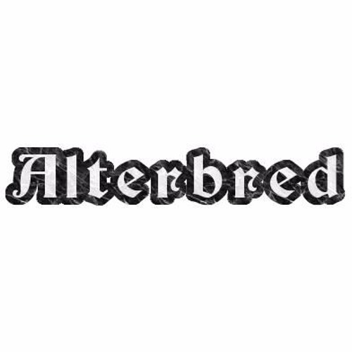 alterbred’s avatar