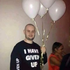 santa4ever22