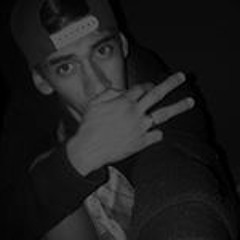 Maximo Sanchez IV
