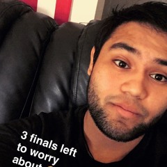 Brandon Martinez 137