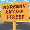 wheels-on-the-bus-nursery-rhyme-nurseryrhymestreet