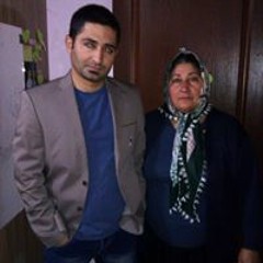 Onur Akın - Memleket İsterim