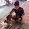 Phạm Bách
