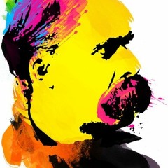 Nietzsche und seine Musik