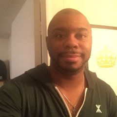 PrinceC