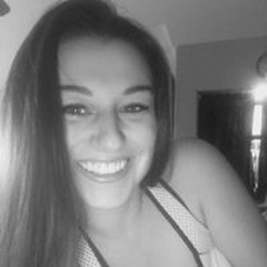 Samantha Kay Nutting