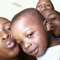 cludinde