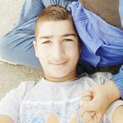 Faez Salm
