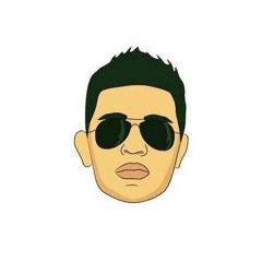 JadataMusic