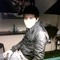 David Alvarado