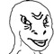 tfw meme