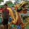 Wei Sheng Ang