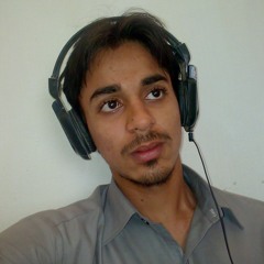 Assad Khan