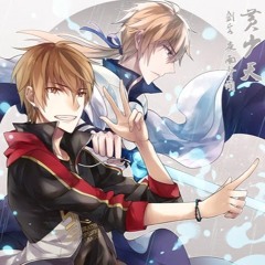 黃子睿