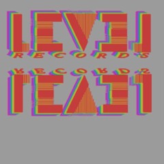 LevelRecordsLA