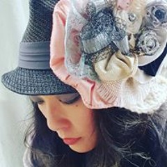 Christy Kieu
