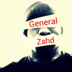 General Zahd