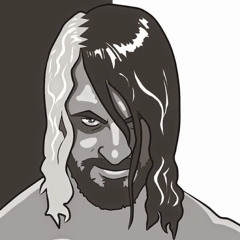 Rollins Fan