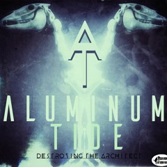 Aluminum Tide