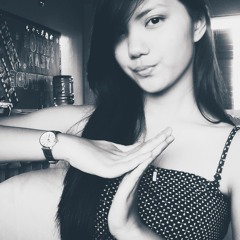 Stream Miabello music | Listen to songs, albums, playlists for ...