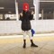Jayden Plusone Outhea