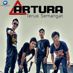 Artura Band Official