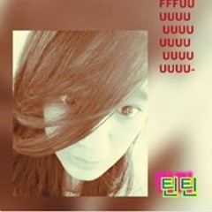 tin bigbang