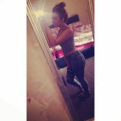 Reeanna Leigh Mellor