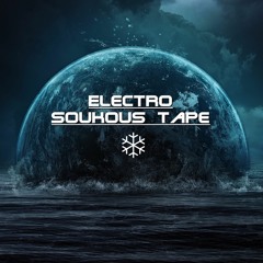 ThE Electro $oukous