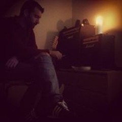 José Vicente Baldres