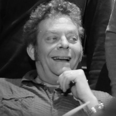 François Laudet 5tet