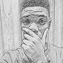 Ayo aka Swagnificient