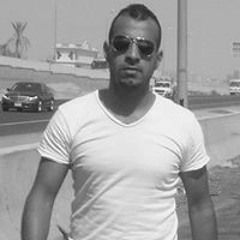 Zezo Neseem