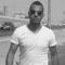 Zezo Neseem