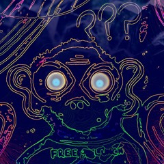 MeSSy x MeSSiaH