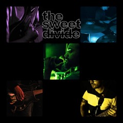 The Sweet Divide