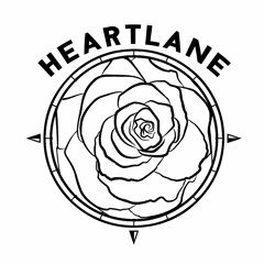 Heartlane HC
