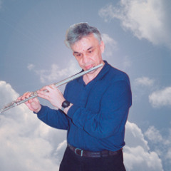 Сергей Крутенко