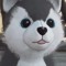 Biohazard_rex