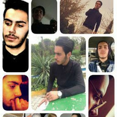 mehran_zox