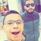 Mostafa Taher