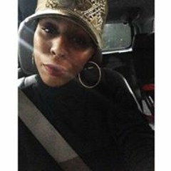 MsDaaaavis