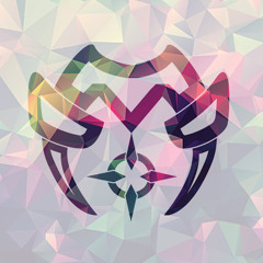Potqto ArtzDZN