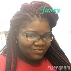 JayJay_that_thangg