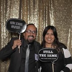 Daniel Rafael Andrade