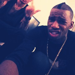 Yayio Beatz
